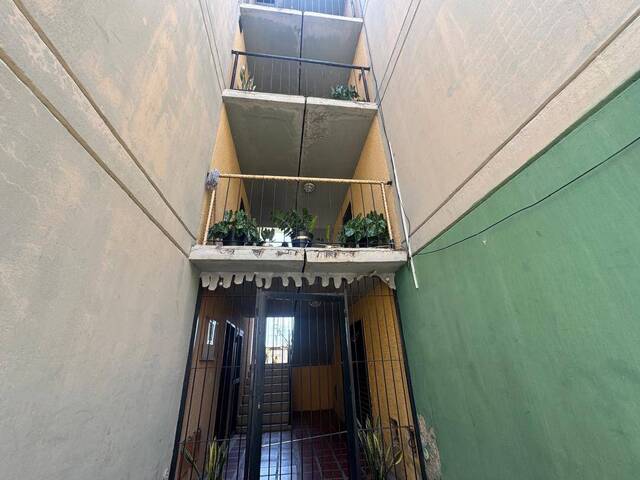 #327209 - Apartamento para Venta en Los Guayos - G