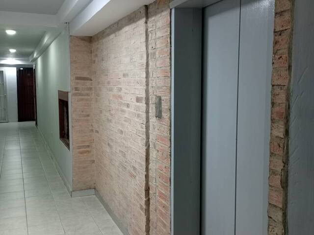 Apartamento para Venta en  Naguanagua - 3