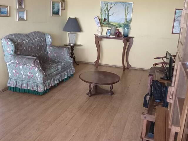Apartamento para Venta en  Naguanagua - 5