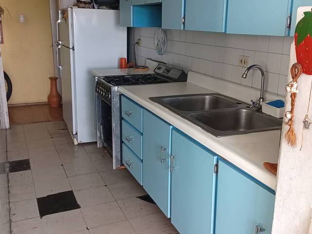 Apartamento para Venta en  Naguanagua - 4