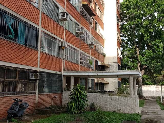Apartamento para Venta en  Naguanagua - 2