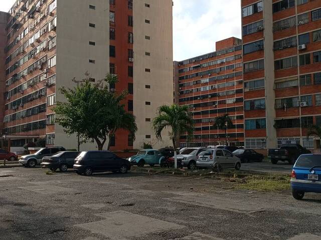 Venta en Los Guayabitos -  Naguanagua