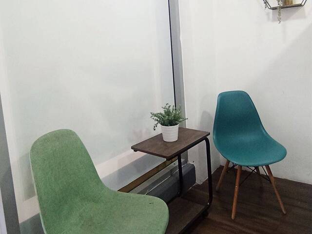 #326733 - Negocio / Empresa para Venta en Valencia - G - 1