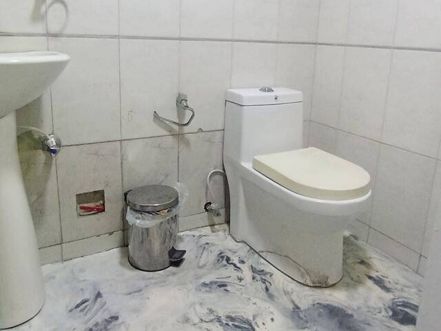 #326733 - Negocio / Empresa para Venta en Valencia - G - 3