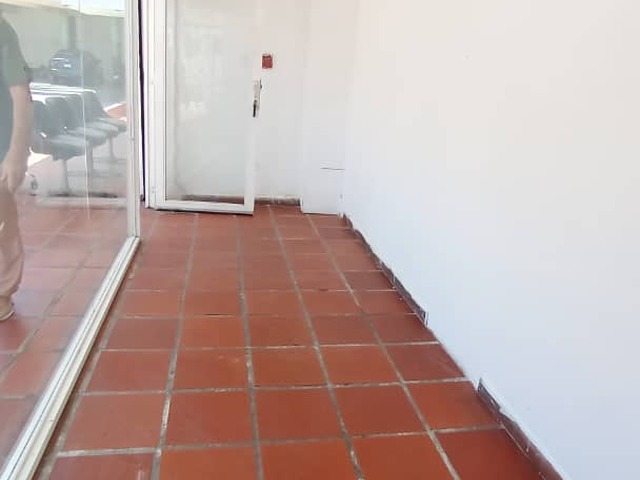 para en - 3