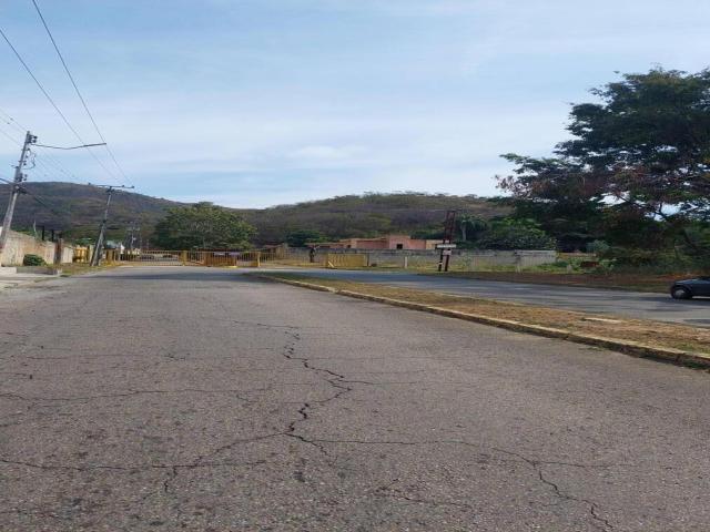#327272 - Terreno para Venta en Valencia - G