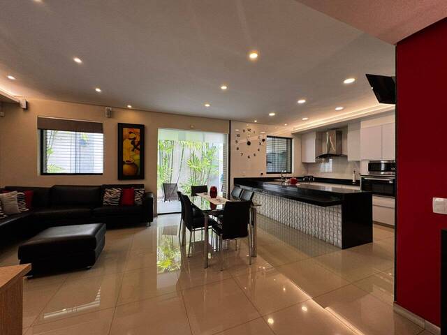 Casa para Venta en Valencia - 2