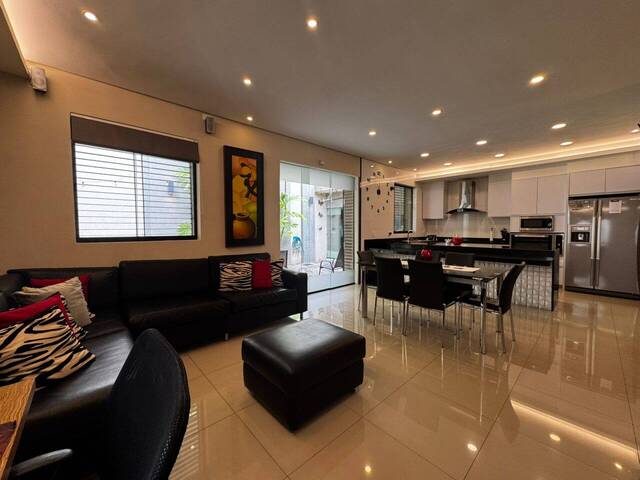 Casa para Venta en Valencia - 3