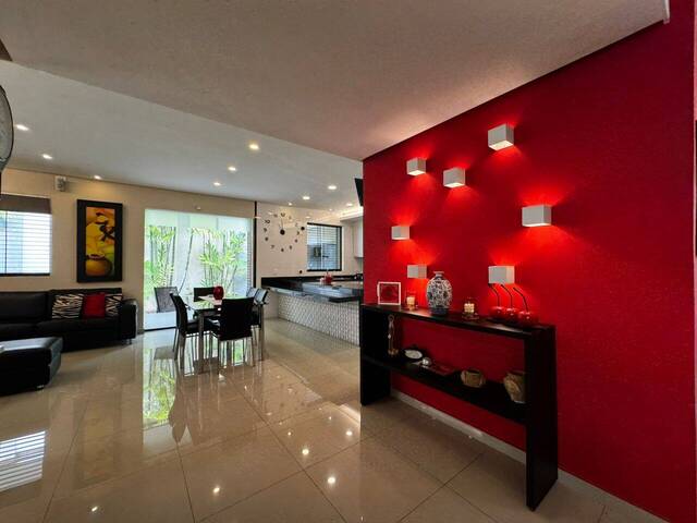 Casa para Venta en Valencia - 4