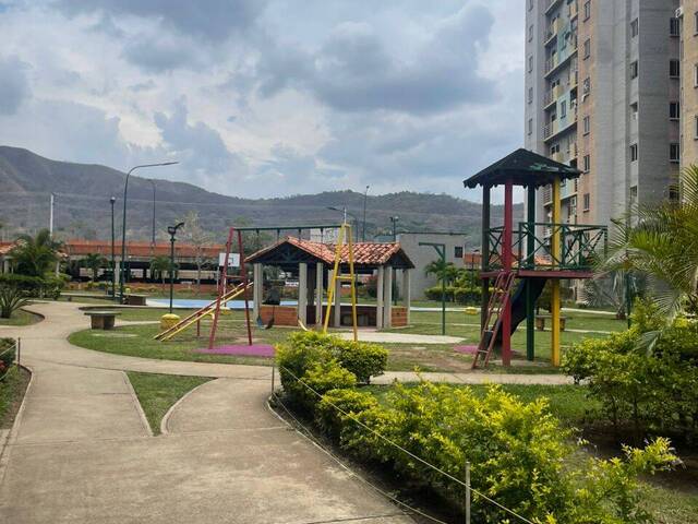 Venta en Monte Mayor - San Diego