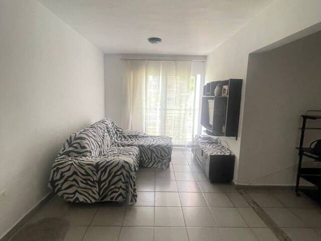 Apartamento para Venta en San Diego - 2