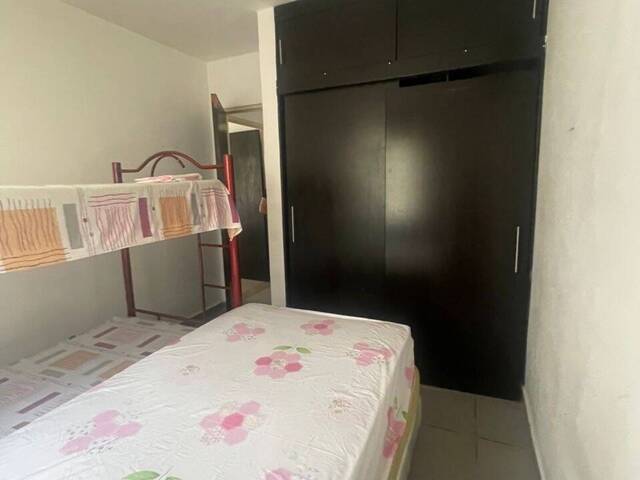 Apartamento para Venta en San Diego - 3