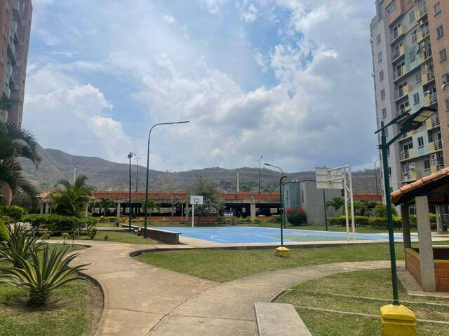 Apartamento para Venta en San Diego - 4