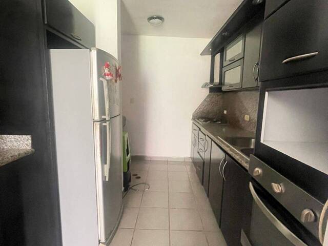 Apartamento para Venta en San Diego - 5