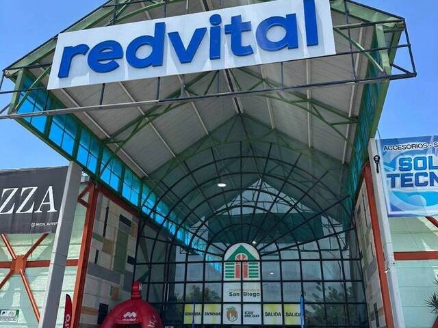 #327133 - Local / Casa Comercial para Venta en San Diego - G