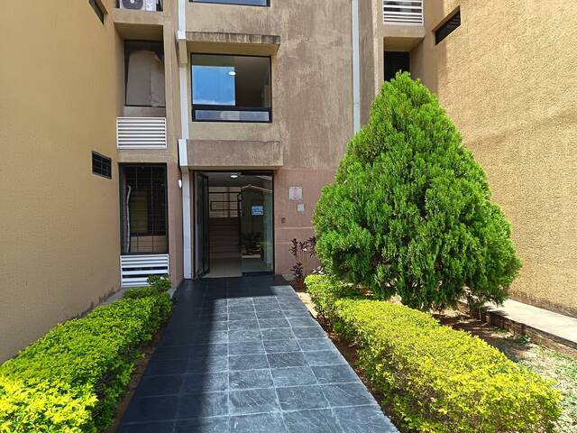 #326913 - Apartamento para Alquiler en San Diego - G