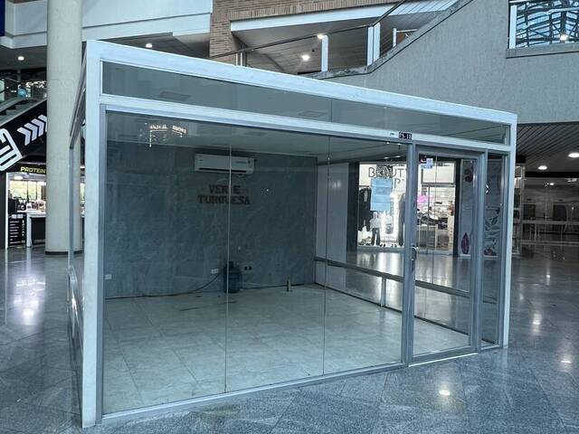 #30770 - Oficina para Venta en  Naguanagua - G