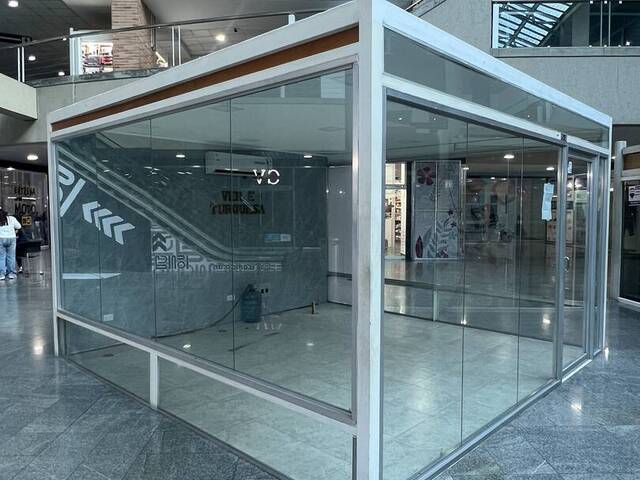 Oficina para Venta en  Naguanagua - 5