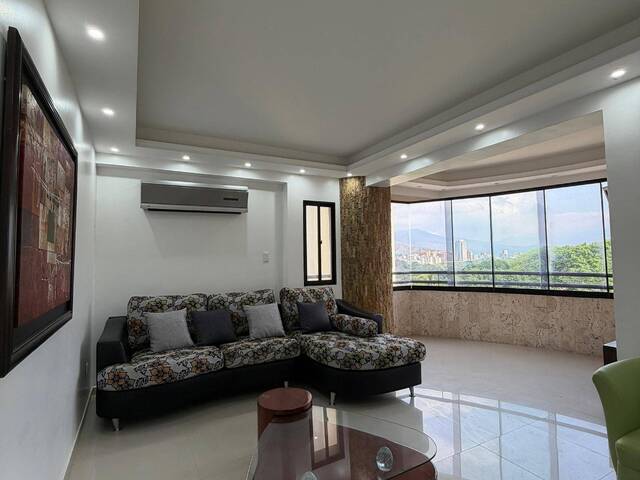 Apartamento para Venta en Valencia - 5