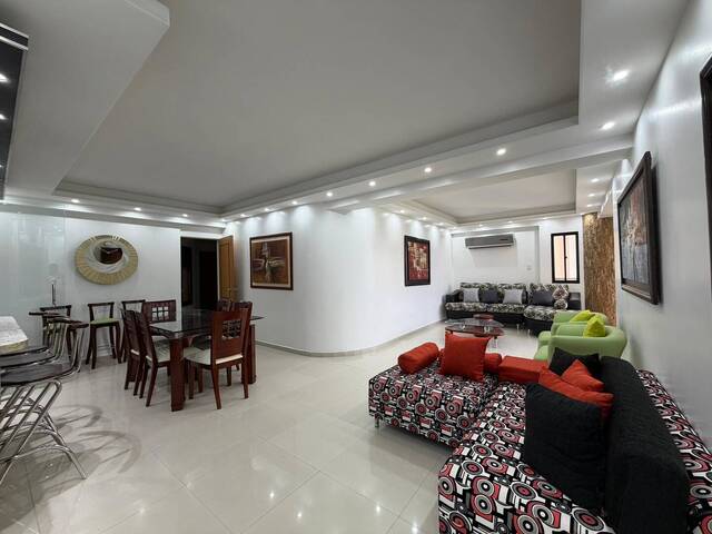 Apartamento para Venta en Valencia - 2