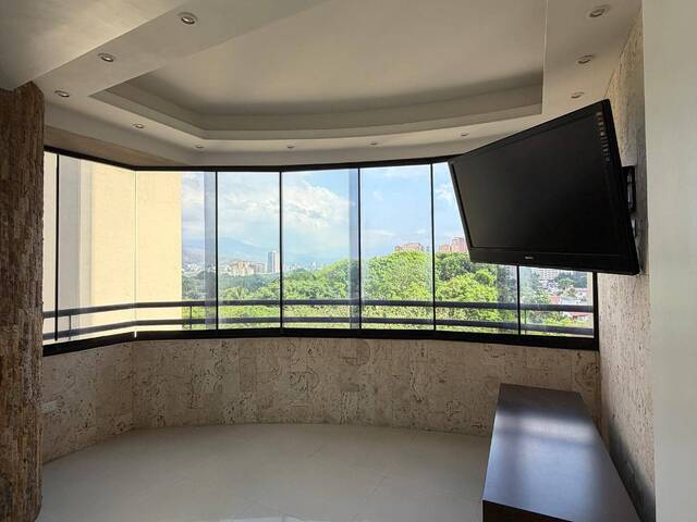 Apartamento para Venta en Valencia - 3