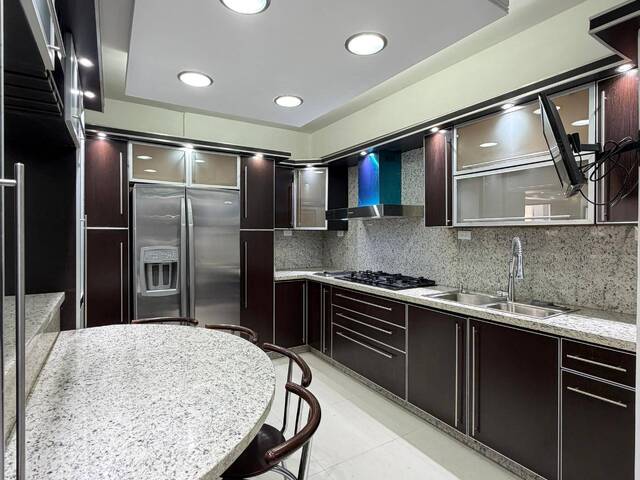 Apartamento para Venta en Valencia - 4