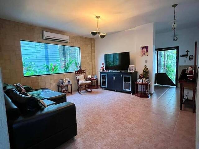 Casa para Venta en Valencia - 4