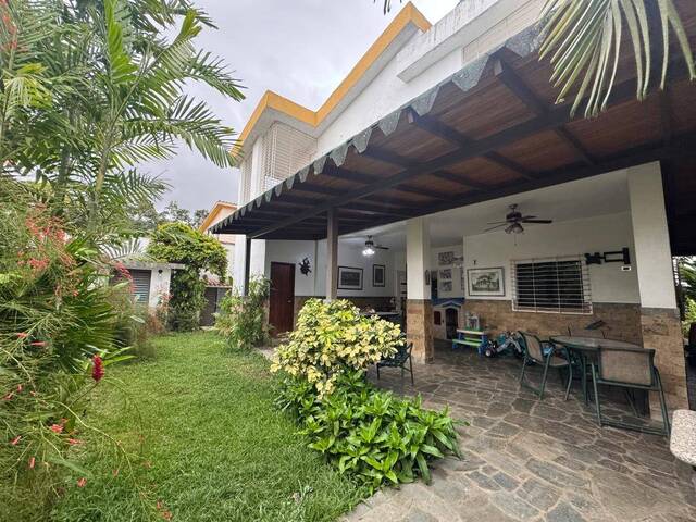Casa para Venta en Valencia - 5