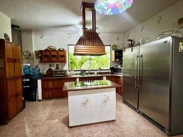 Casa para Venta en Valencia - 3