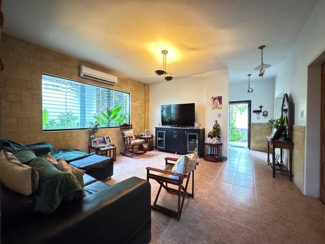 Casa para Venta en Valencia - 2