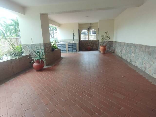 #327310 - Apartamento para Alquiler en Valencia - G