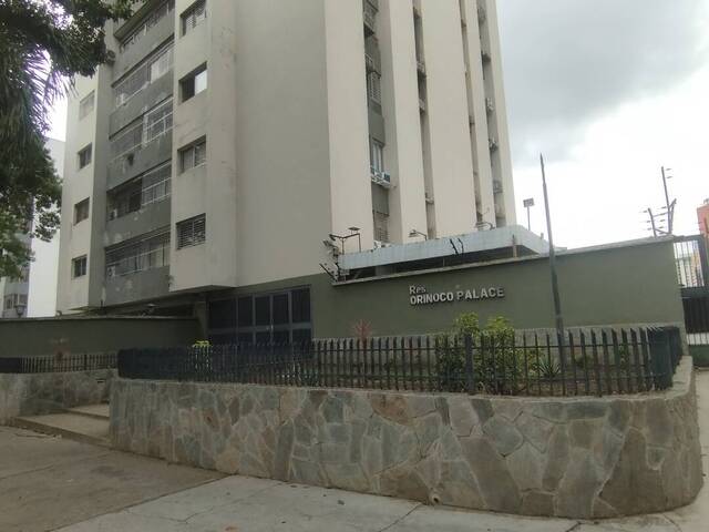 #327310 - Apartamento para Alquiler en Valencia - G