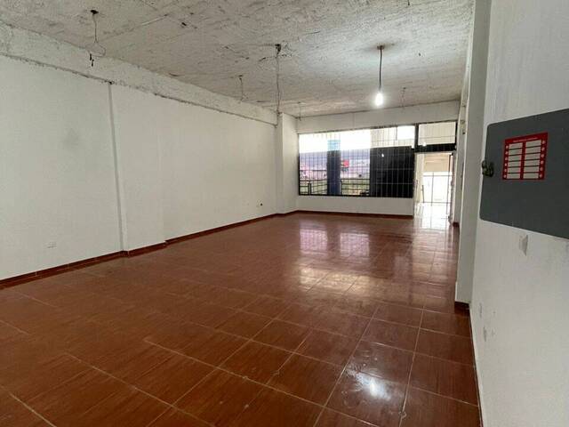 #30774 - Oficina para Venta en Valencia - G