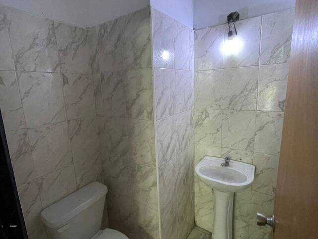 #30774 - Oficina para Venta en Valencia - G