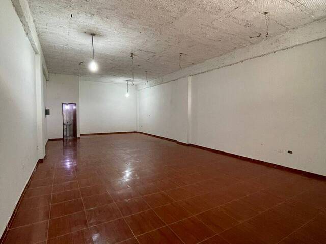 #30774 - Oficina para Venta en Valencia - G