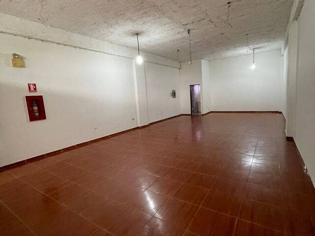 Oficina para Venta en Valencia - 4