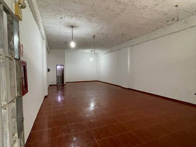 Oficina para Venta en Valencia - 5