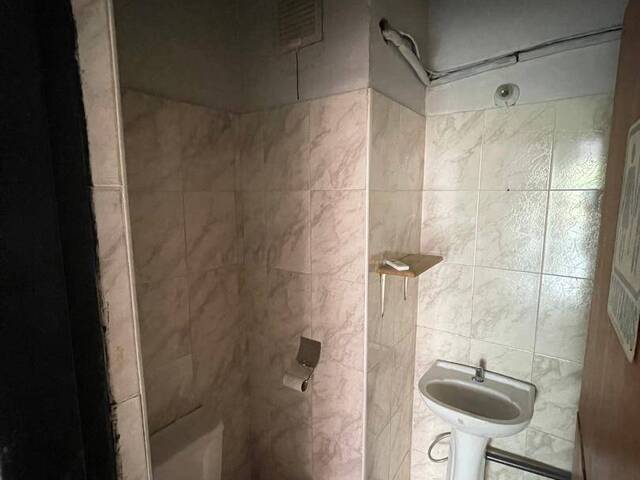 Local / Casa Comercial para Alquiler en Valencia - 4