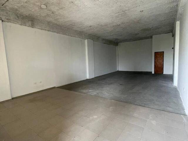 #30776 - Local / Casa Comercial para Alquiler en Valencia - G