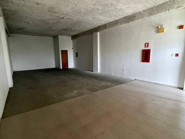 #30776 - Local / Casa Comercial para Alquiler en Valencia - G