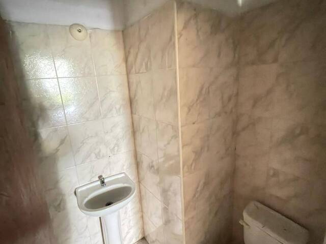 Local / Casa Comercial para Alquiler en Valencia - 5
