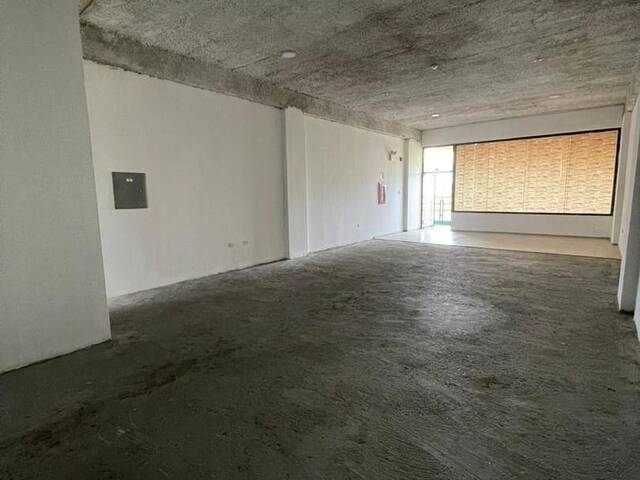 #30776 - Local / Casa Comercial para Alquiler en Valencia - G