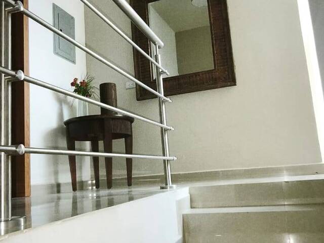 Venta en Lomas de La Hacienda - San Diego