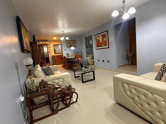 Casa para Venta en Naguanagua - 3