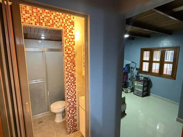 Casa para Venta en Naguanagua - 4