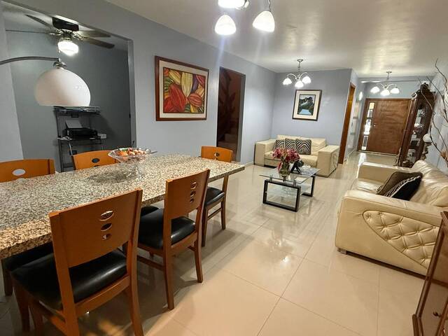 Casa para Venta en  Naguanagua - 5