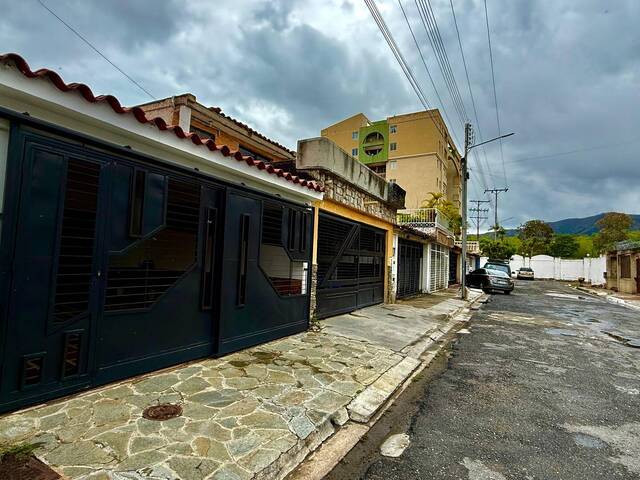 Casa para Venta en Naguanagua - 2