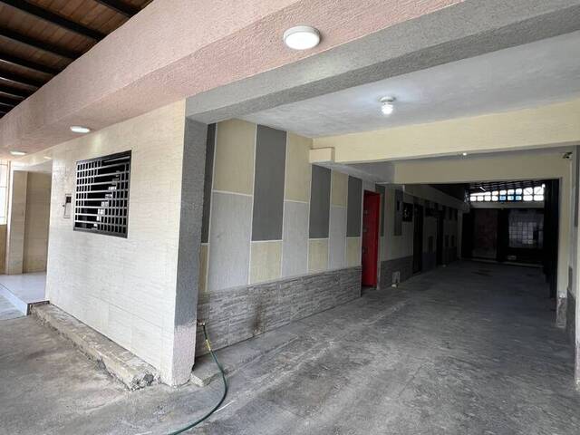#30785 - Casa para Venta en Valencia - G