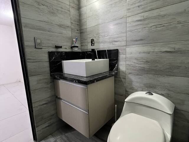#30785 - Casa para Venta en Valencia - G
