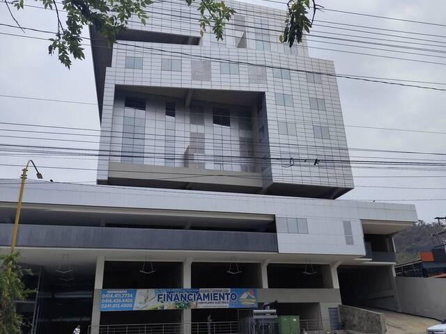 Local / Casa Comercial para Alquiler en Valencia - 2